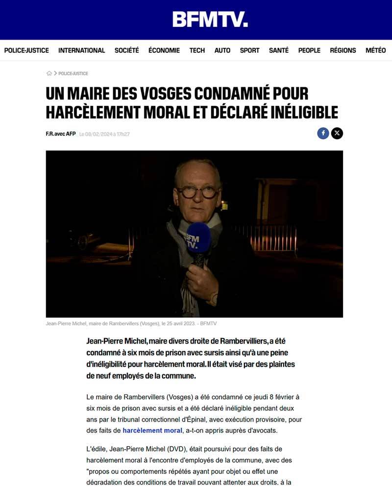 avocat-vosges-giuranna-bfmtv