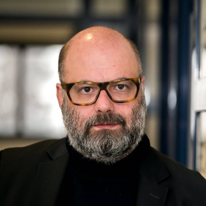 stephane-giuranna