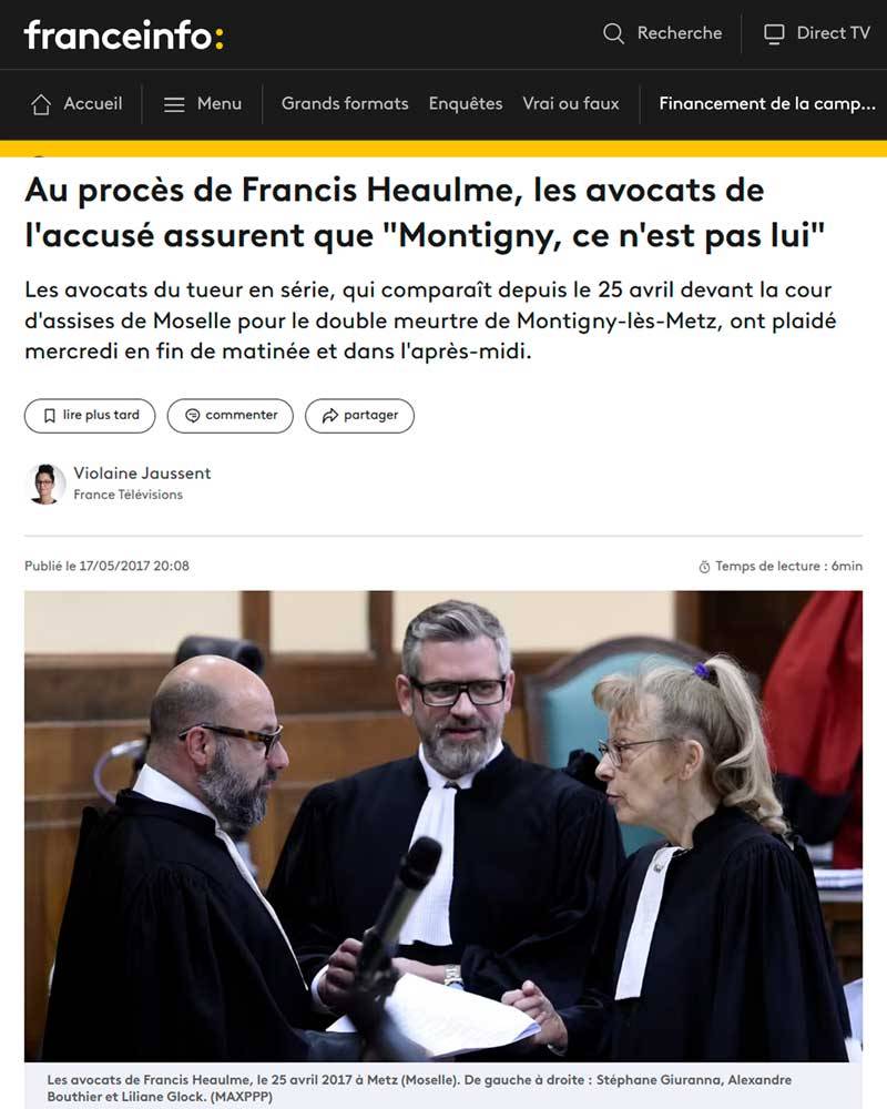 avocat-lorraine-giuranna-franceinfo-francis-heaulmegregory