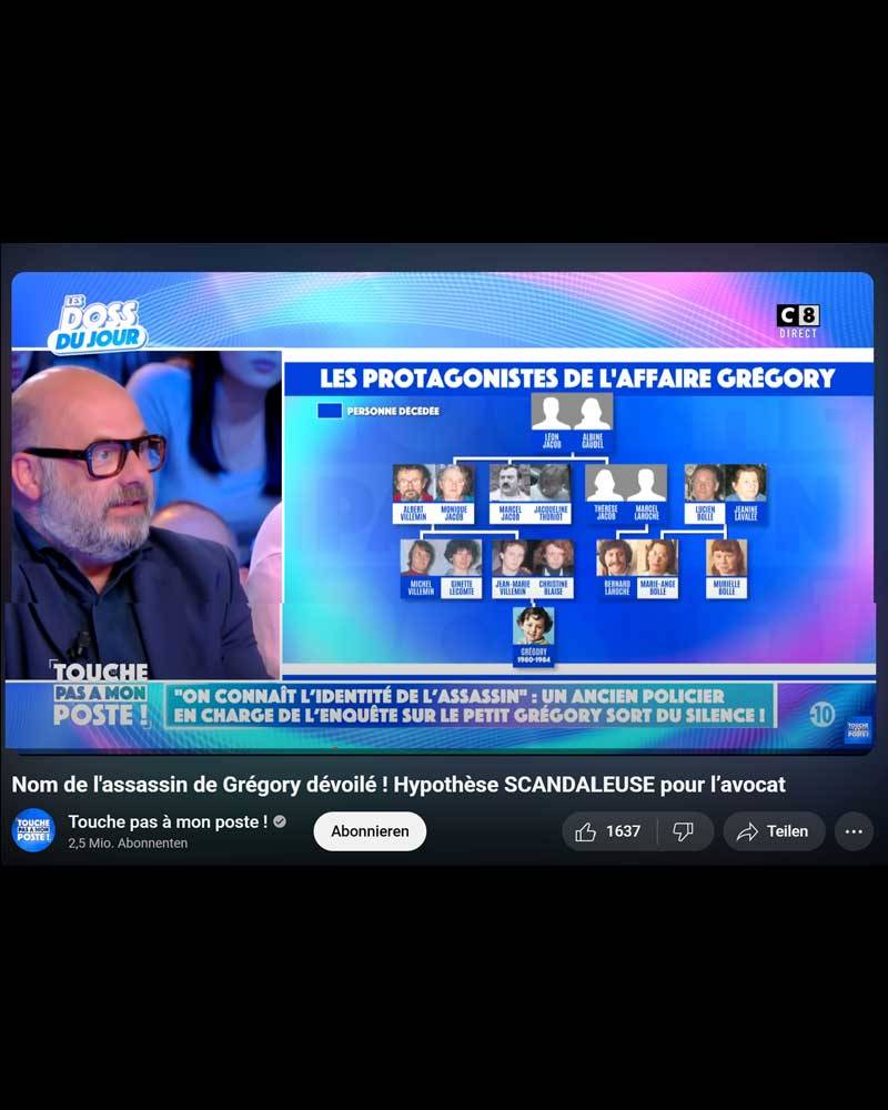 avocat-vosges-giuranna-tpmp