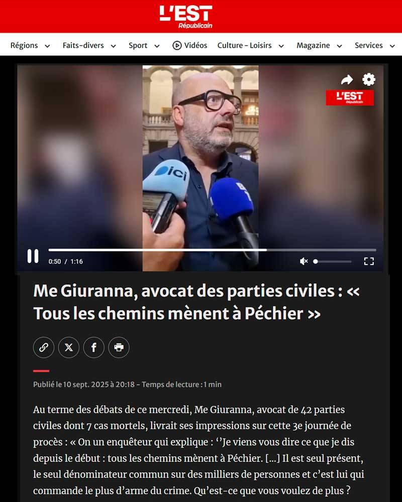 avocat-proces-pechier-giuranna-besancon