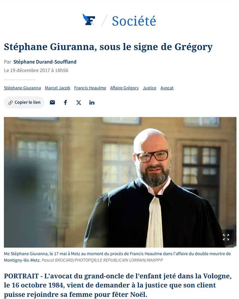 avocat-vosges-giuranna-FIGARO-gregory