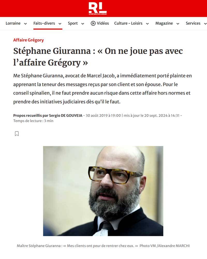 avocat-vosges-giuranna-gregory